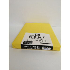 GXPg@sAPg}pB5@100@sAPgB5 100P