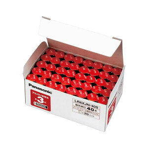 pi\jbN@AJdr@P3@40@ItBX@LR6XJN/40S