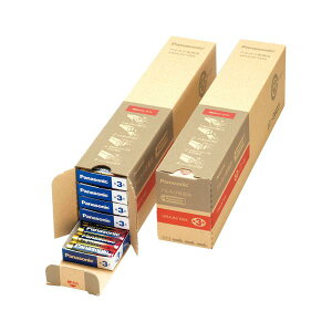 pi\jbN@AJdr@P3@100@ItBX@LR6XJN/100S