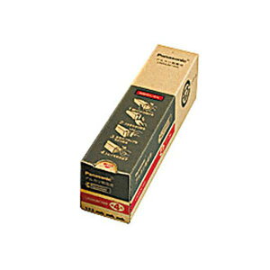 pi\jbN@AJdr@P4@100@ItBX@LR03XJN/100S