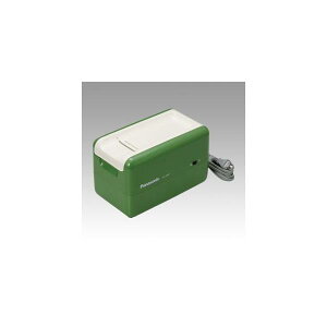 pi\jbN@@N[i[@MC-330EP