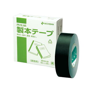 j`o@{e[v@Ɩp@@50X50@BK-5050-6 N