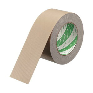 j`o@ze[vLS102@60X25@102N7-60