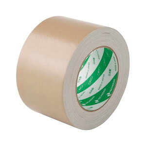 j`o@ze[v102N|75@y@75X25@102N7-75 IEh