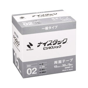 j`o@iCX^bN@rWlXpbNi5jNWBP-15