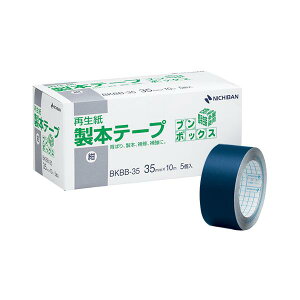 j`o@{e[v@u{bNX@@i5jBKBB-3519 R