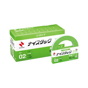 j`o@iCX^bNGRiRju{bNXTM@NWBB-10ECO