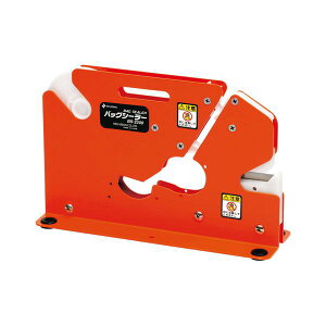 j`o@obNV[[@BS|2200@BS-2200