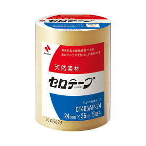 j`o@Ze[v@405AP|24@5PC@T405AP-24