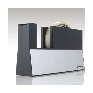 j`o@e[vJb^[@@努p@TC-CB6