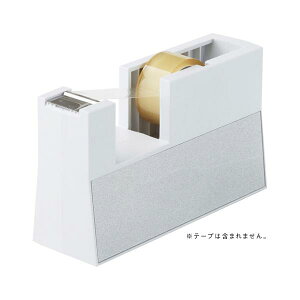 j`o@e[vJb^[@@p@TC-CBK5