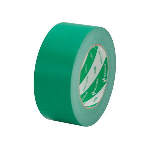 j`o@J[nCNtge[v@ 321WC3-50