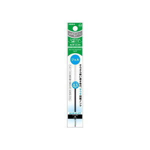 [u vtB[p{[y֐c NJK-0.5c RNJK5-G 