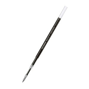 {[y֐cG}WNC|0D7 RNC7-BK