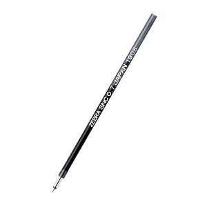 [u SNC|0D7c@RSNC7-BK