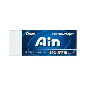 ؂ĂACS@yiu[j10ZEAH10