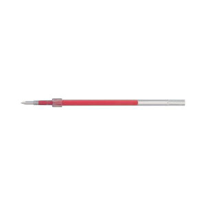 OHM uni EᖀCWFbgXg[CN {[y ֐c 0.5mm  [1{] SXR-5