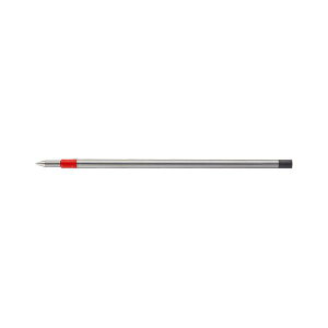 �O�H���MURR�|103�|05�@���b�hURR10305.15