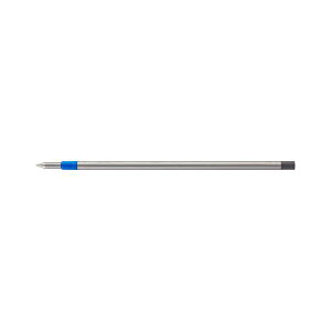 �O�H���MURR�|103�|05�@�u���[URR10305.33