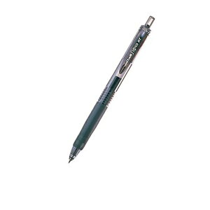 OHMj{[VOmmbN@UMN105.24