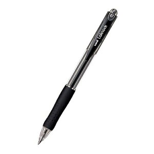 OHMVERYymbN@SN|100|07@SN10007.24