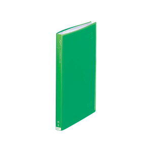 qgu@NGXgNubN@΁@G3102-6