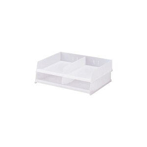 qgu@^[g[@A4t[@@A-7312-1