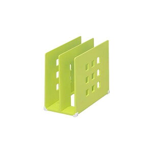 qgu@d؂胉bN@S@΁@A-7320-6