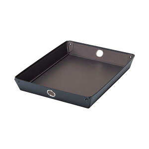 qgu@X^bLOg[@A4@@A-340-24