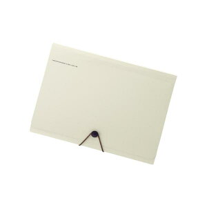 qgu@LOhLg@x[W@A-7589-16