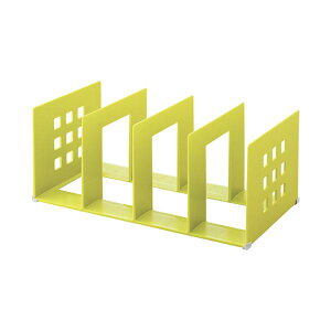 qgu@d؂胉bN@2L@΁@A-7322-6