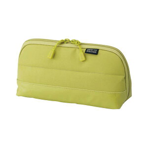 qgu@ChI[vyP[X@CG[GR@A-7688-6