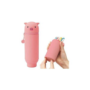 ���q�g���u�@�X�^���h�y���P�[�X�@�u�^�@A-7712-5