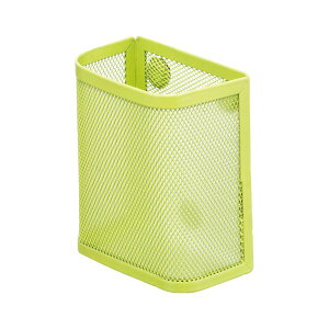 qgu@}Olbg|PbgiyX^hj@΁@A-7390-6