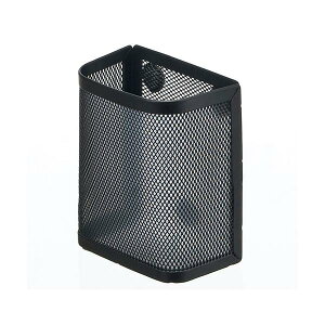 qgu@}Olbg|PbgiyX^hj@@A-7390-24