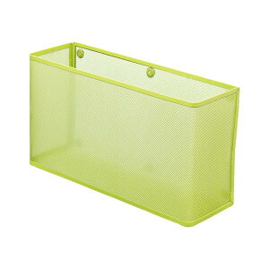 qgu@}Olbg|PbgiChj@΁@A-7395-6