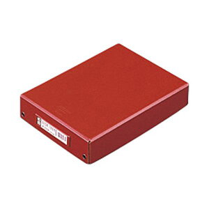 qgu@fXNg[@B5@@A-330K`