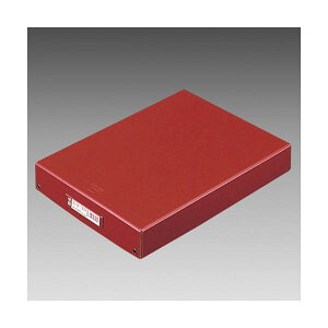 qgu@fXNg[@B4@@A-332KB`