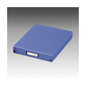 qgu@fXNg[@A3@@A-718o