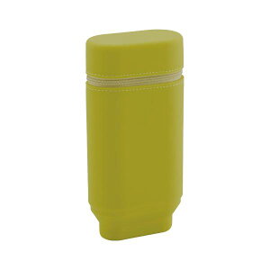 qgu@X^hyP[X@CG[O[@A-7695-6