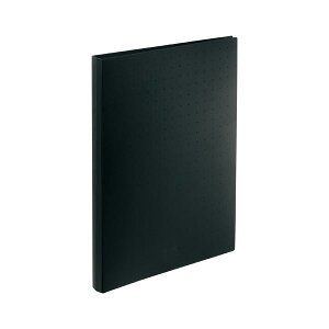 qguh|Pbg^Cv@@A-5043-24