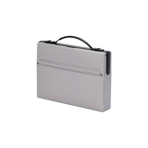 qgu@_XobO@A4@@A-660-26