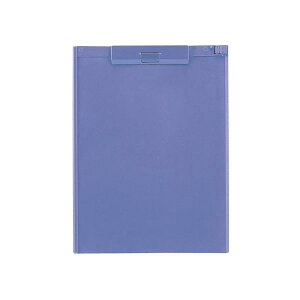 qgu@Nbv{[hB4E@@A-973U-23