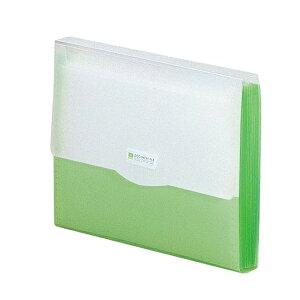 qgu@NGXgEhLgt@C@΁@G5610-6