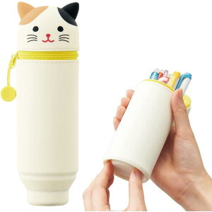 qgu@X^hyP[X@~PlR@A-7712-7