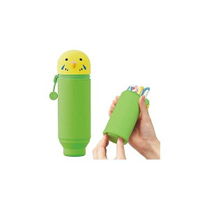 ���q�g���u�@�X�^���h�y���P�[�X�@�Z�L�Z�C�C���R�@A-7712-9