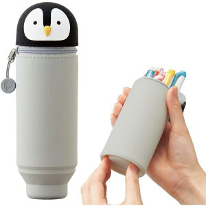 qgu@X^hyP[X@yM@A-7712-10