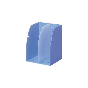 qgu@ubNX^h@A4@@G1620-14