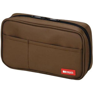 qgu@yP[XiubN^Cvj@A-7551-9