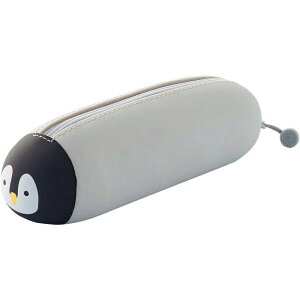 qgu@lRry|[`@yM@A-7781-10